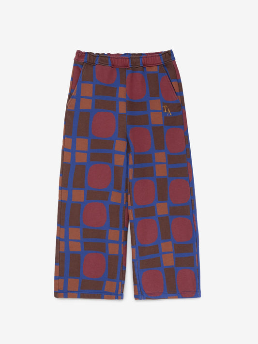 Kaleidoscope Sweatpants