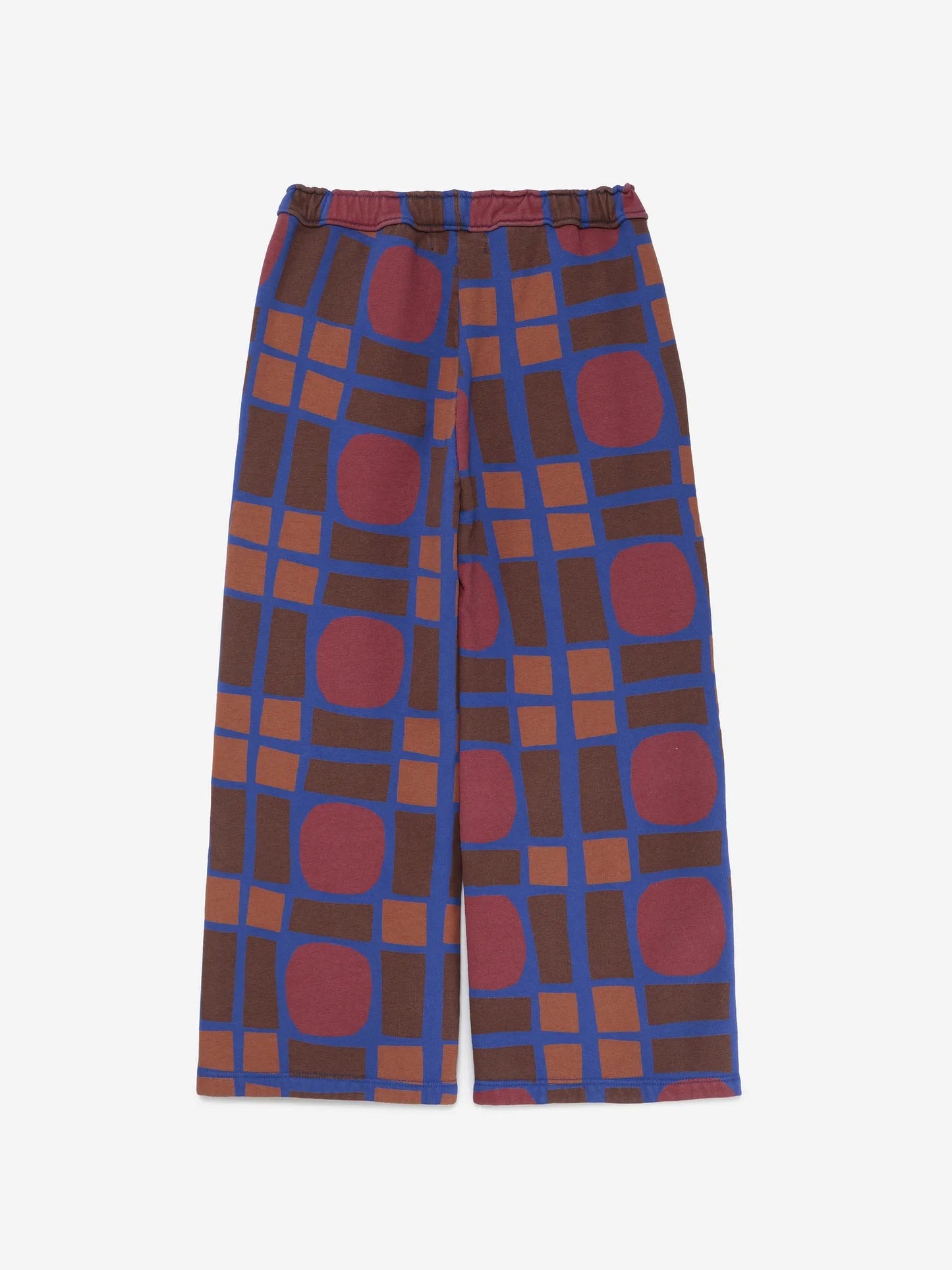 Kaleidoscope Sweatpants