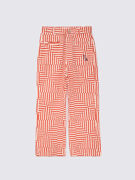 Kaleidoscope Pants
