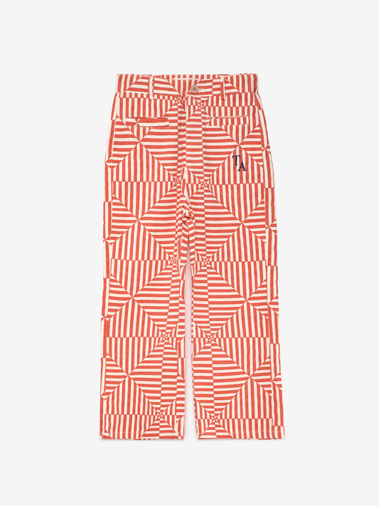 Kaleidoscope Pants