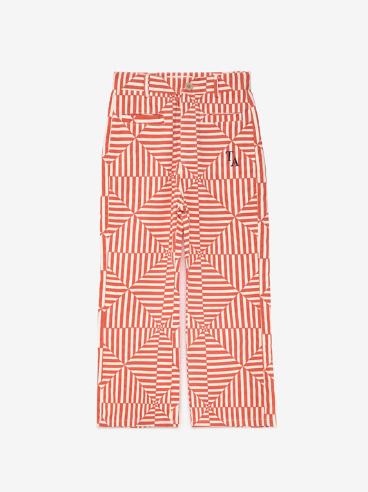 Kaleidoscope Pants