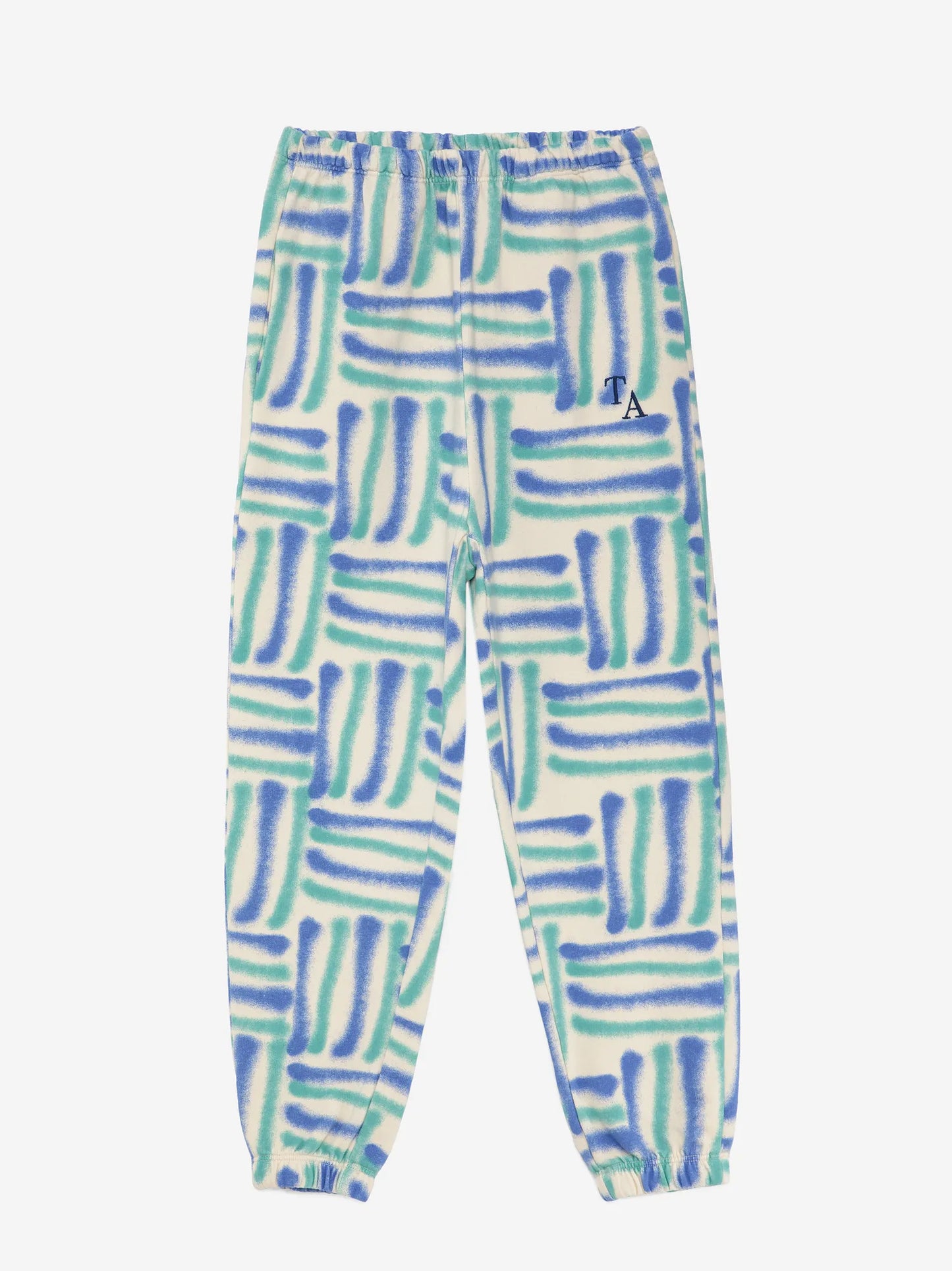 Aerosol Sweatpants