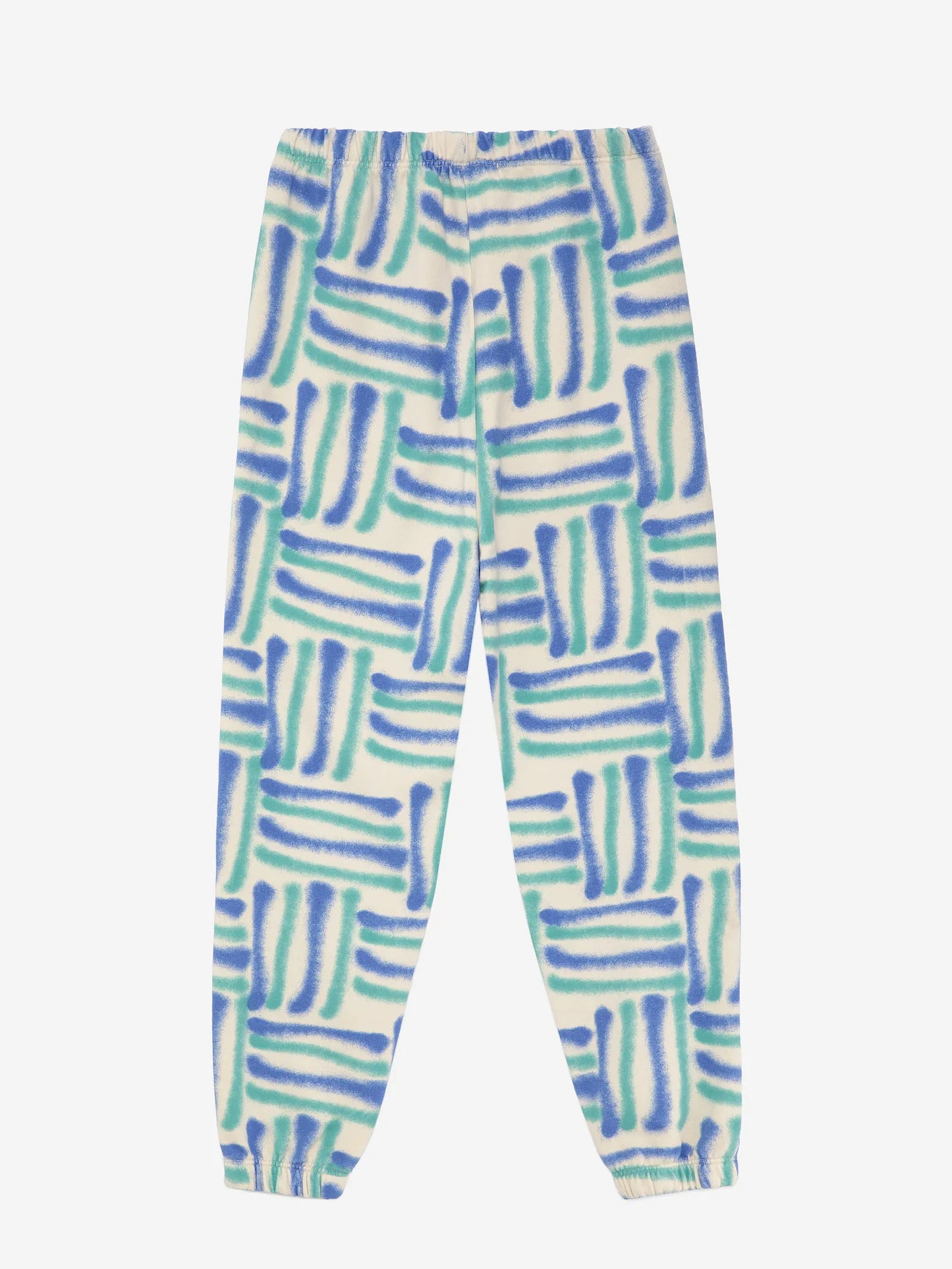 Aerosol Sweatpants