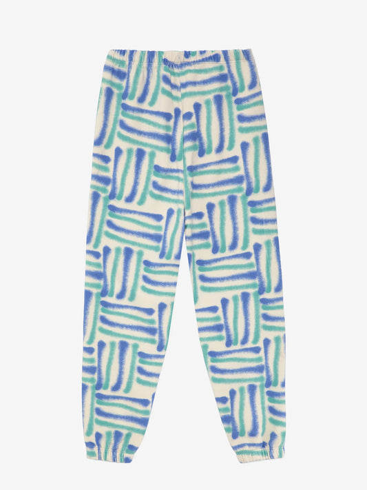 Aerosol Sweatpants