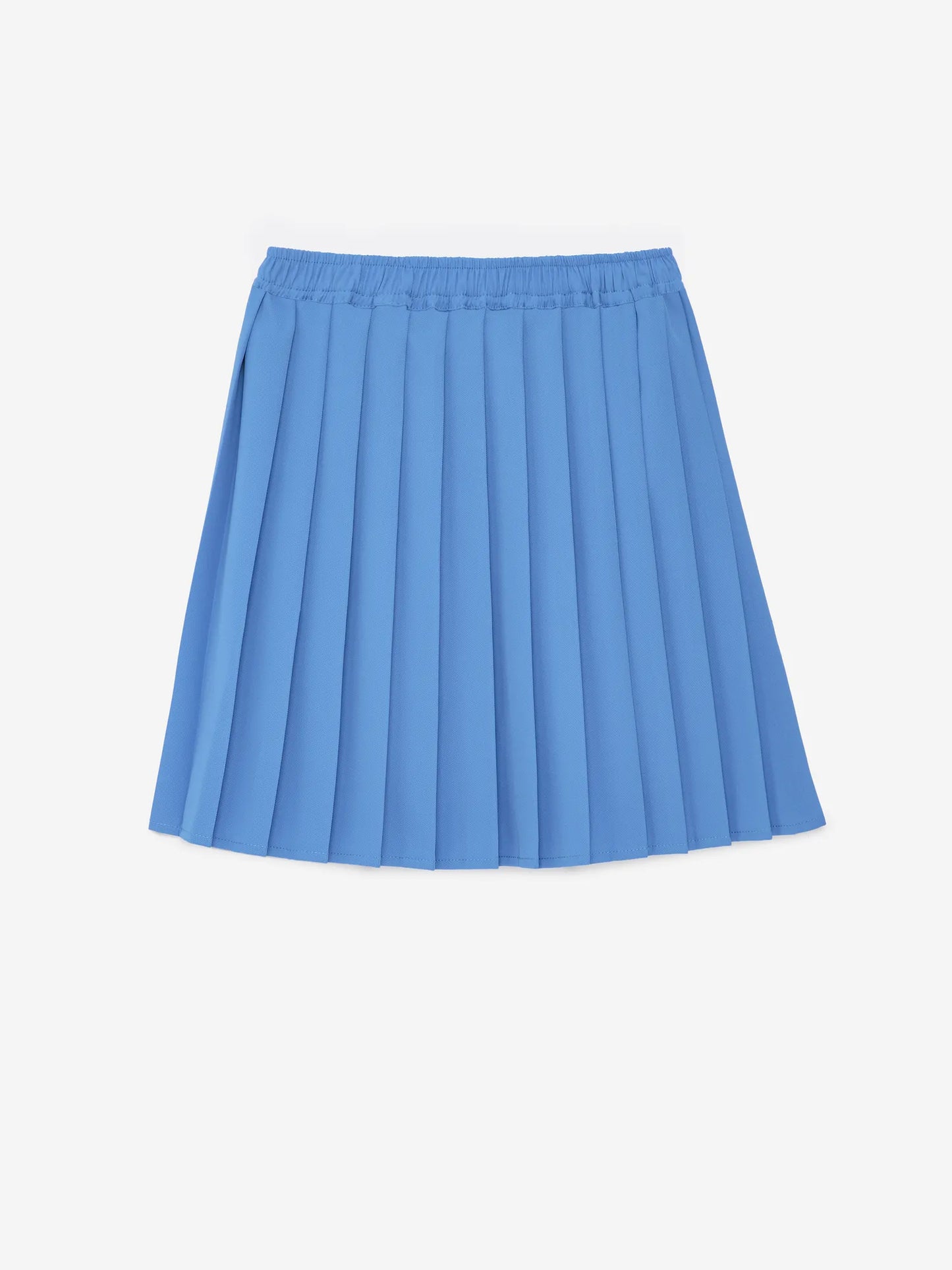 Aerosol Skirt