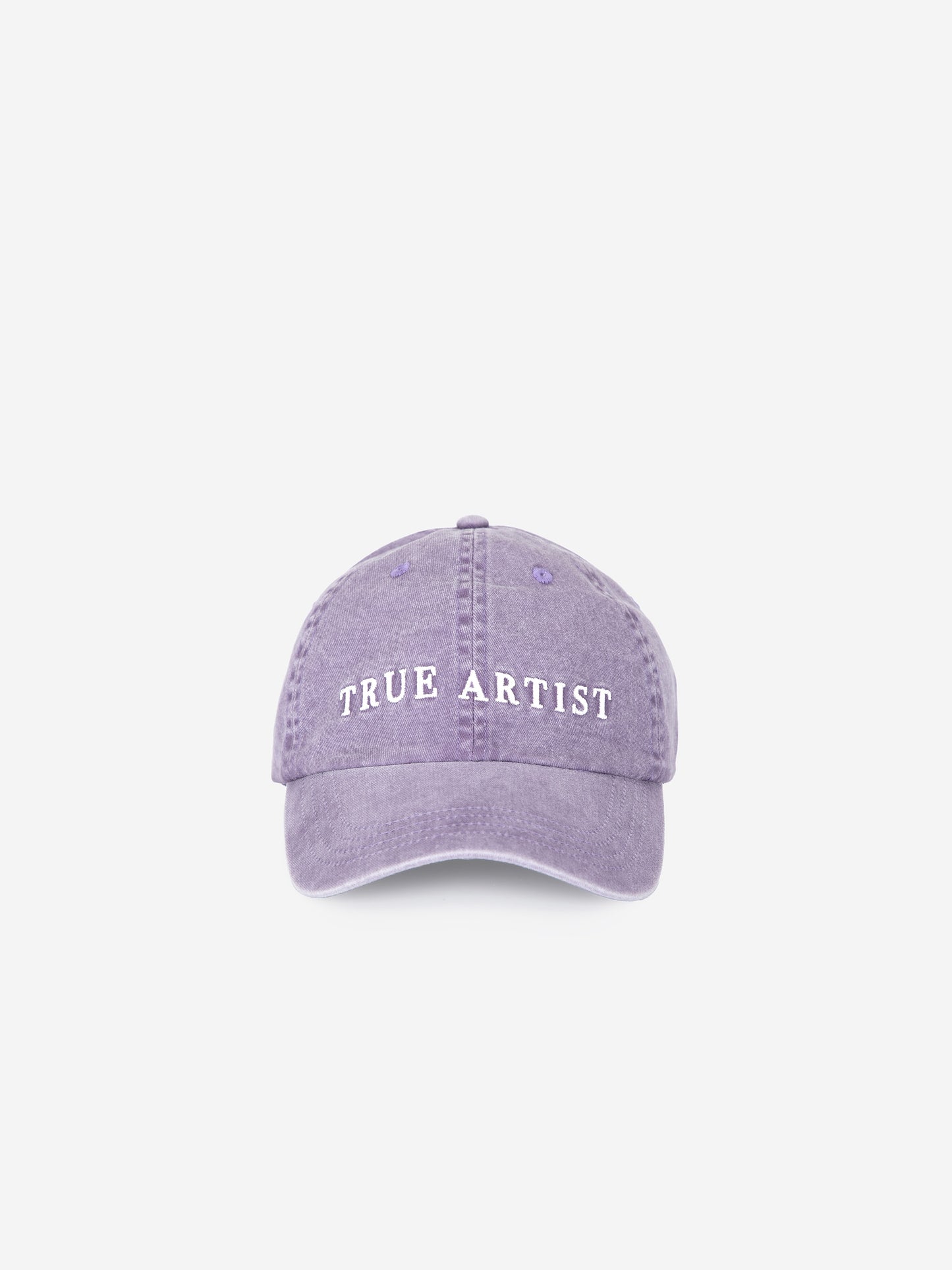 Cap nº01 Lavender Lilac