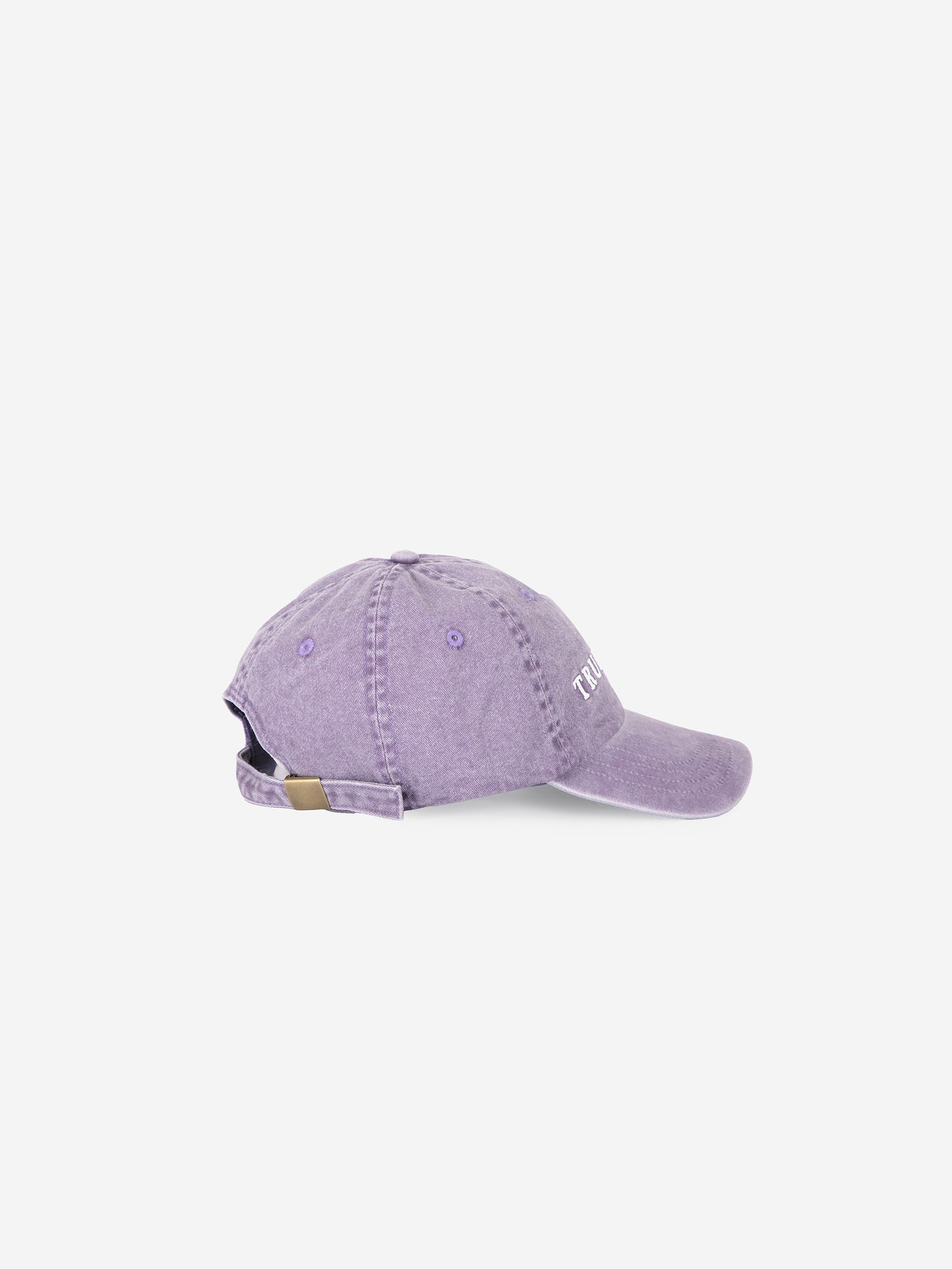 Cap nº01 Lavender Lilac