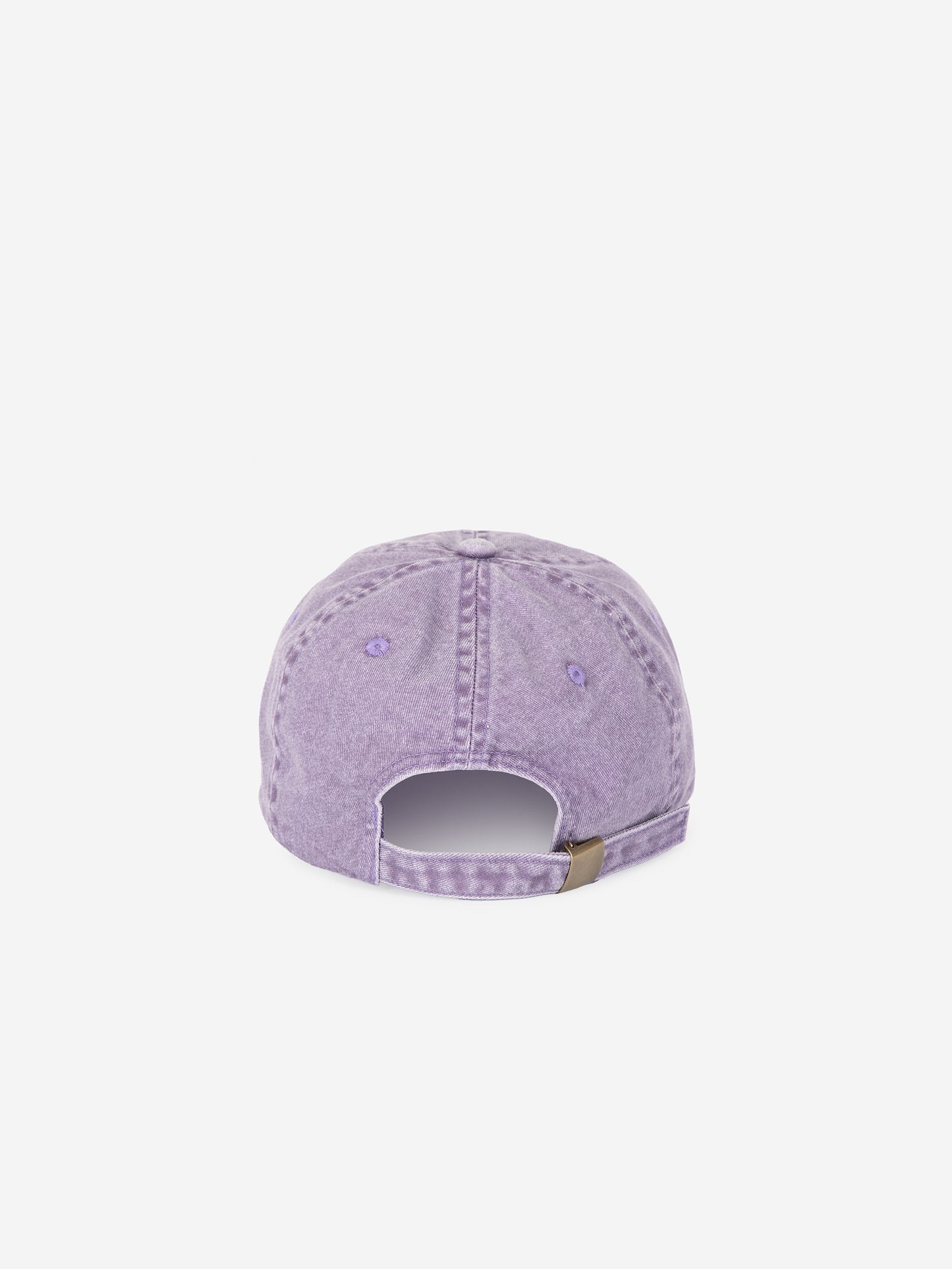 Cap nº01 Lavender Lilac