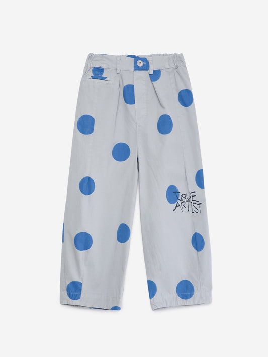 Circles Pants