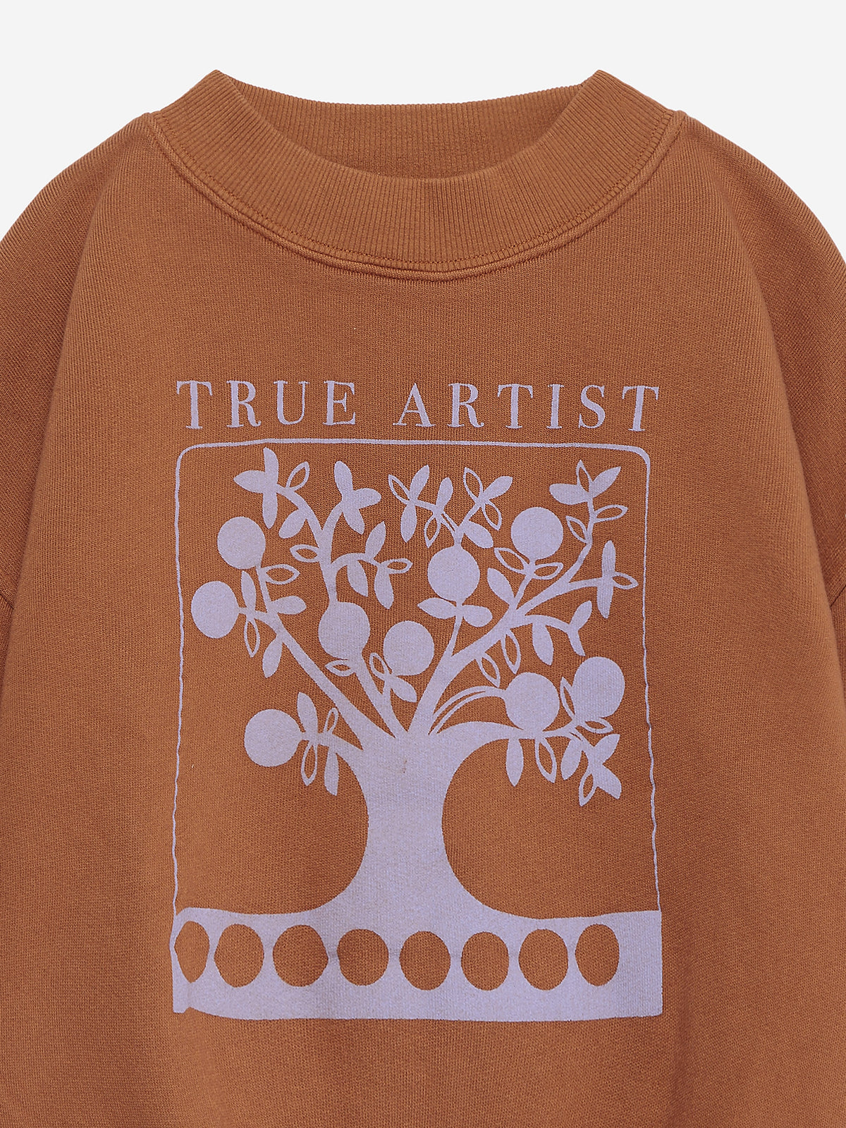 Ex libris Sweatshirt