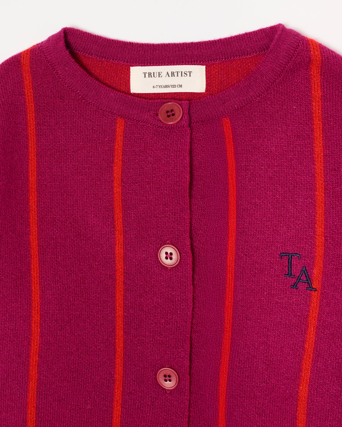 Ex libris Cardigan