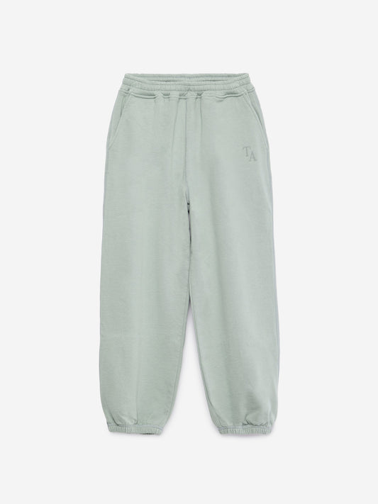 Sweatpants nº01 Blue Surf