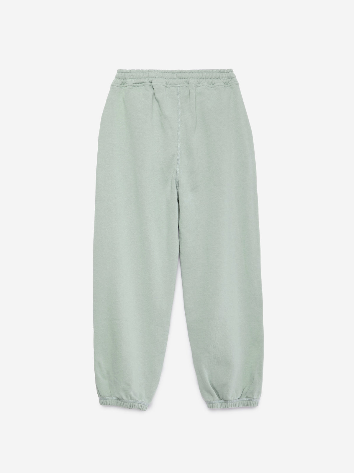 Sweatpants nº01 Blue Surf