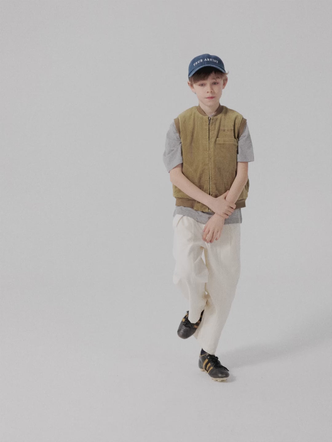 SculptorベストProtyle RudimentN13 Wind Vest SculptorベストProtyle RudimentN13 Wind Vest - メルカリ