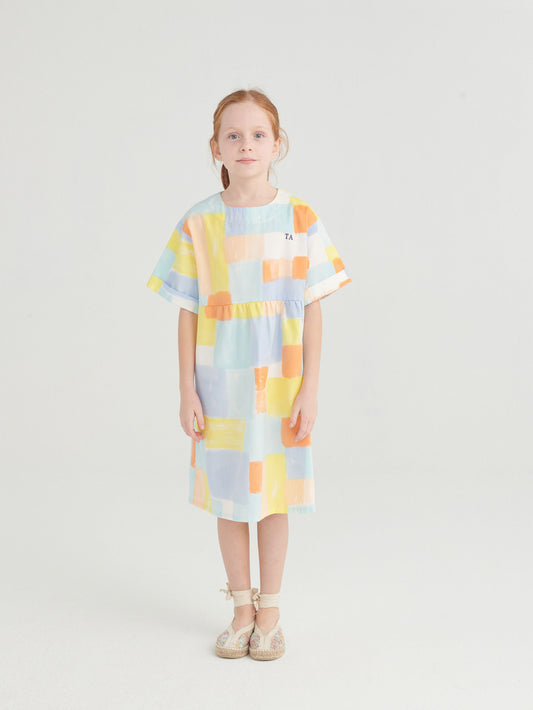 123PC005