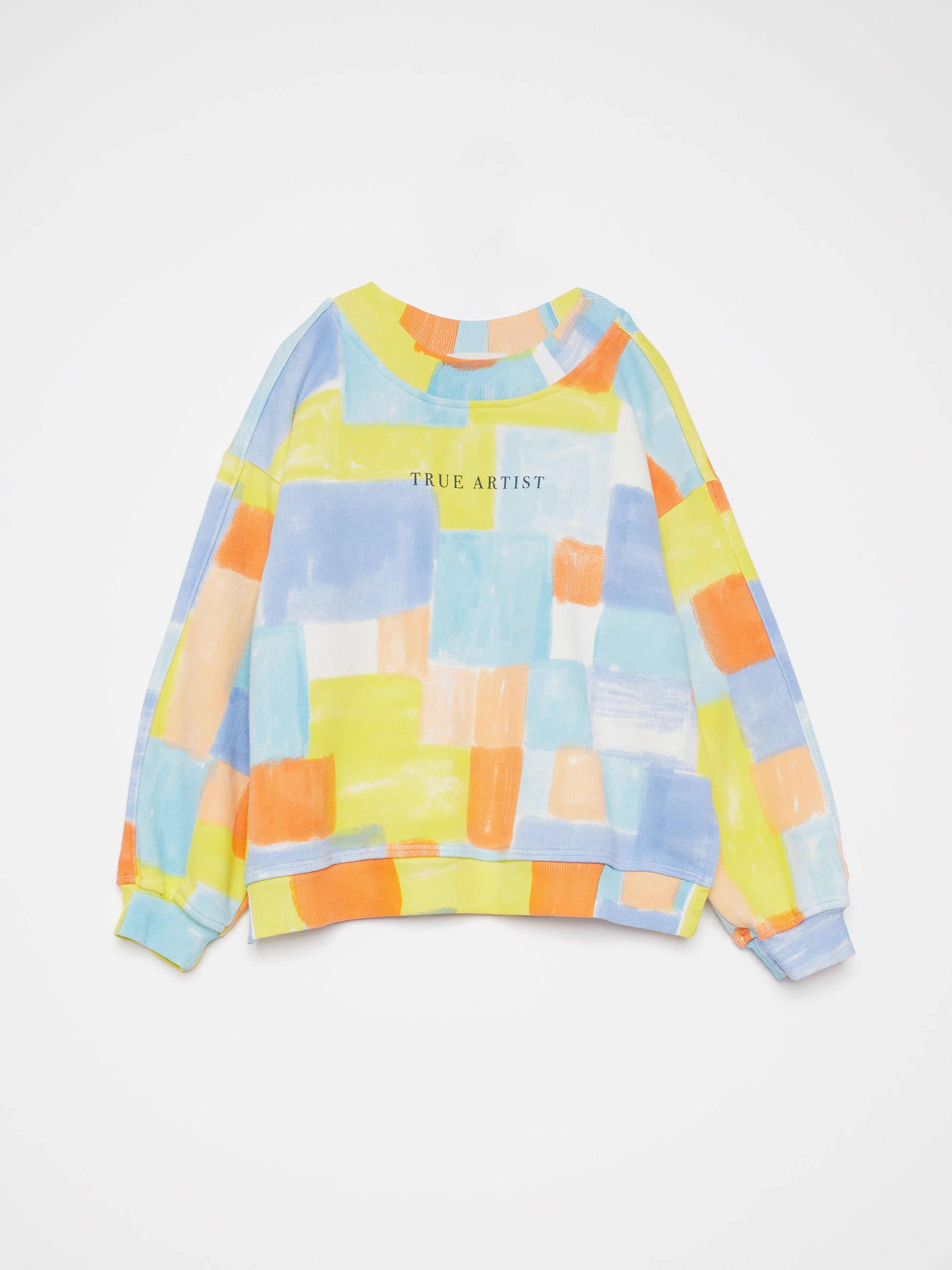 123PC020